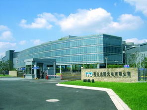 江蘇人工智能應(yīng)用軟件開發(fā): 現(xiàn)狀、機(jī)遇與未來趨勢(shì)