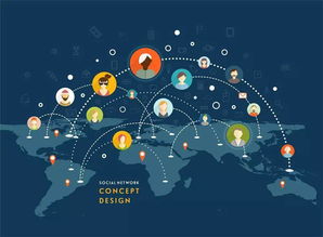 全面屏?xí)r代的降臨與喬布斯的缺席 于斌視角下的科技演進(jìn)